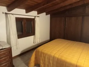house with ”Bellavista” pool - Image 5