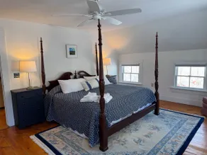 Vermont Farmhouse - Image 4