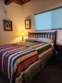 Cozy Stay - Benton City Wine Country - Image 2