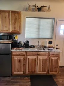 Cozy Stay - Benton City Wine Country - Image 4