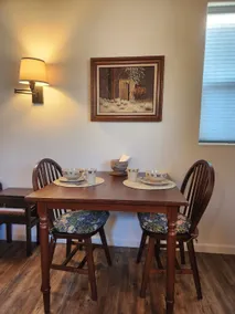 Cozy Stay - Benton City Wine Country - Image 3