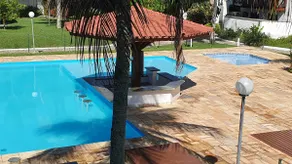 Condo: Parking and walking to the beaches - Image 2
