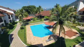 Condo: Parking and walking to the beaches - Image 4