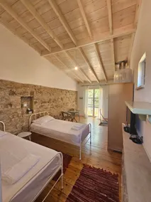 Lofou Maisonette - Image 2