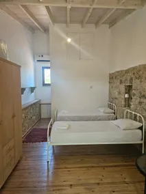 Lofou Maisonette - Image 4