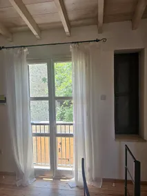 Lofou Maisonette - Image 5