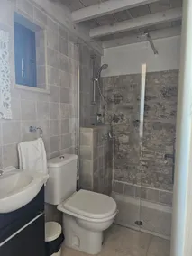 Lofou Maisonette - Image 3
