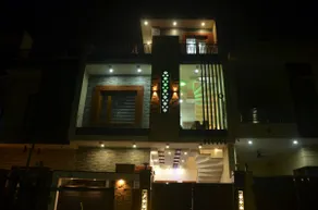 The Cozy Condo 4BHK | 2KMs from Golden Temple - Image 4