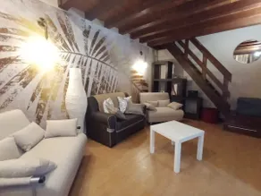 Apartment in the center of Monreale - Image 2