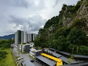 ABC Homestay 7@5 minute to sunway lost world - Image 4