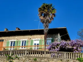 La Vigna - Image 5