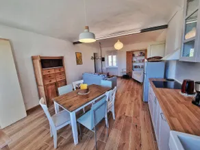 La Vigna - Image 3