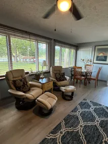 River Living - Beautiful Views of the River - Image 2