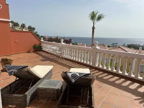 Amazing 2 Bedroom apartment - Playa del Duque - Image 5