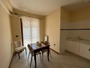 Apartment ”temple of the sun” - Image 4
