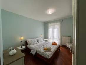 Apartment ”temple of the sun” - Image 2