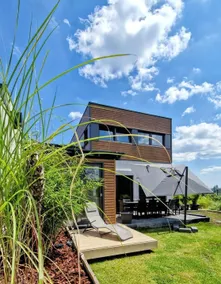 Bergkultur Sauerland® Holidayhouse - Image 3