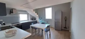 Beach house - Image 4