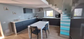 Beach house - Image 5