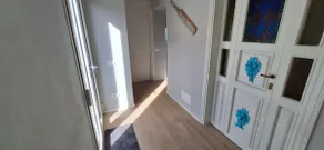 Beach house - Image 2