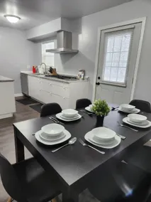 Just listed! Nice and cozy home - Image 3