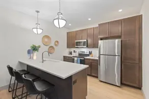 Silverthorne Condo –This Must Be the Place - Image 4