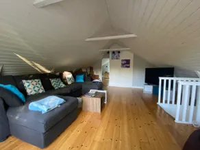 Guest house in Killeberg - Image 4