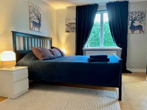 Guest house in Killeberg - Image 3