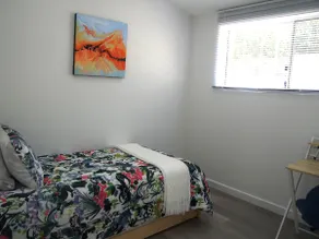 Gawler Garden Retreat - Image 3