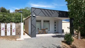 Gawler Garden Retreat - Image 2