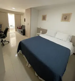Equipped Apartment Close to Natal Magia! - Image 2