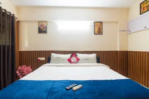 5 minutes to Cochin Airport - Image 4