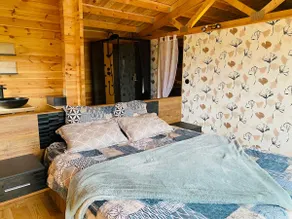 Chalet de Barbery - Image 4