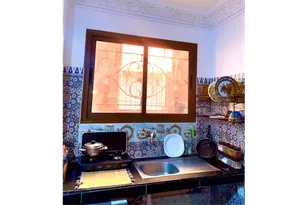 Apartment in Safi Fantastic Near the sea, Morocco - Image 3