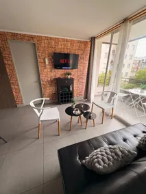 Coastal Experience -2Bed-2Bath-1Parking - Image 2
