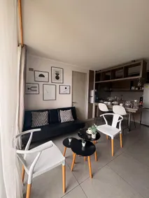 Coastal Experience -2Bed-2Bath-1Parking - Image 3