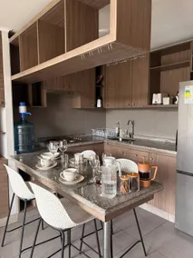 Coastal Experience -2Bed-2Bath-1Parking - Image 5
