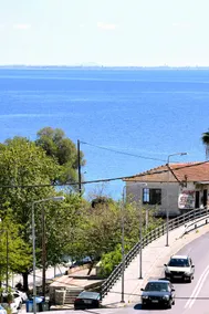 Our Happy Place - Maisonette house in Kavala - Image 2