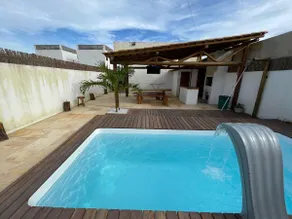 Sete Mares, Icaraizinho. - Image 2