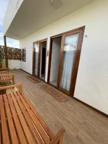 Sete Mares, Icaraizinho. - Image 3