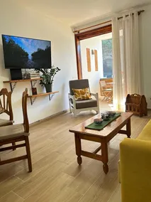 Apartamento Lucero del Alba - Image 3
