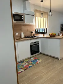 Apartamento Lucero del Alba - Image 5