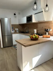 Apartamento Lucero del Alba - Image 4