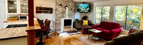 3 BR Home where city meets country - Image 5