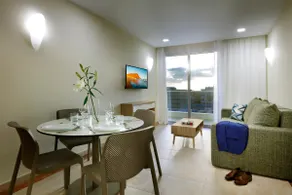 Marinell - Apartament Double 1 Bedroom Terrace - Image 3