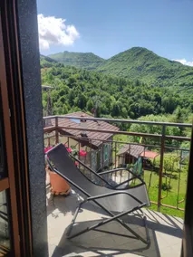 Casa Bellavista - Image 5