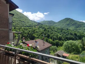Casa Bellavista - Image 4