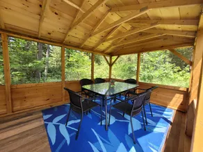 Clyde's Cove - Image 5