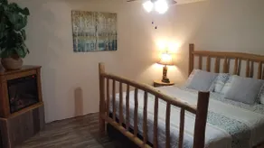 Sanstone Retreat - Image 4