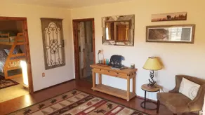 Sanstone Retreat - Image 3